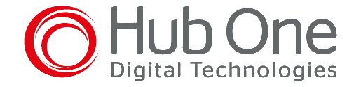 Hub One