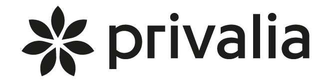 Privalia