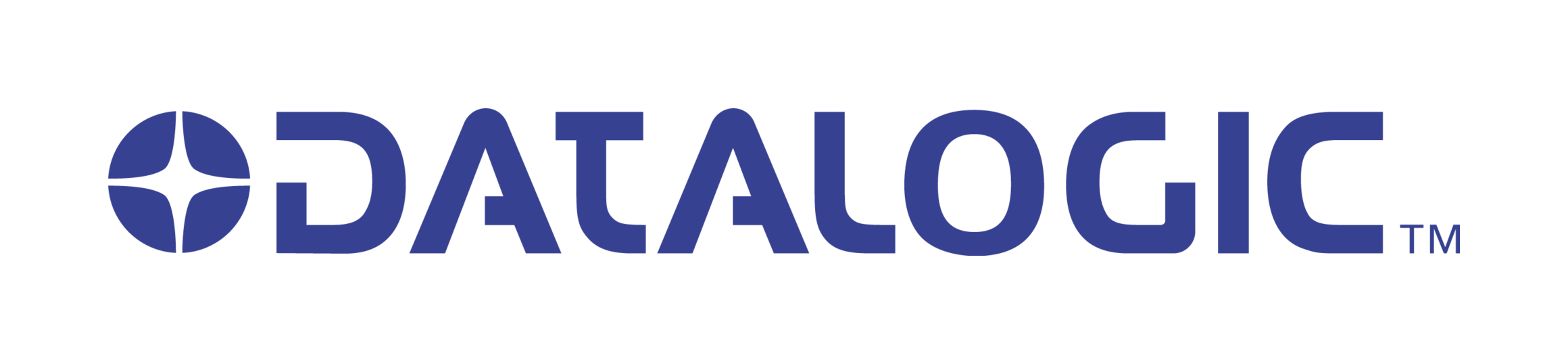 Datalogic
